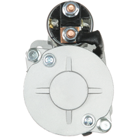 S5031 - S5031S