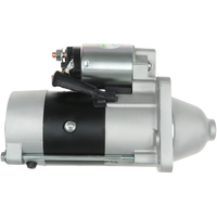 S5031 - S5031B
