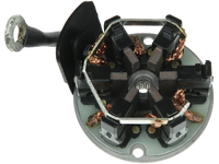 SBH3040S