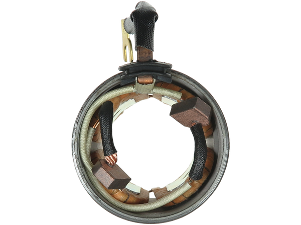 SF2016S — Startmotors lindningsstatorer