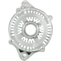ABR6048S - ABR6048SB1
