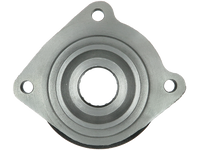 SBR0167S