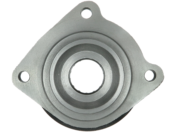 SBR0167S — Startmotorers huvud