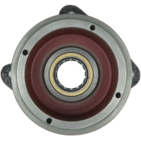 SBR0167S - SBR0167SB1