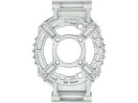 ABR0121S