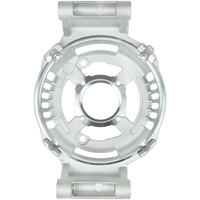 ABR0121S - ABR0121SB1