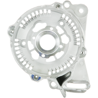 ABR0120S - ABR0120SB1