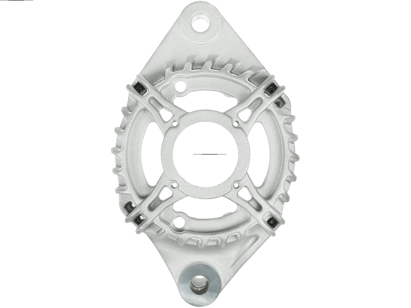 Brand new AS-PL Alternator D.E. bracket