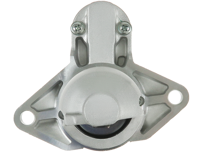 Brand new AS-PL Starter motor