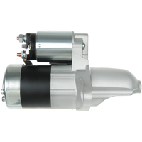 S5018 - S5018B