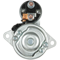 S5018 - S5018S
