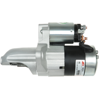 S5018 - S5018B1
