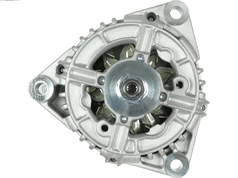 Brand new AS-PL Alternator