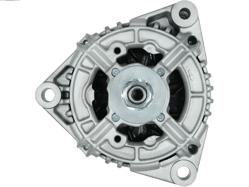 Remanufactured AS-PL Alternator