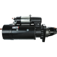 S1006 - S1006B