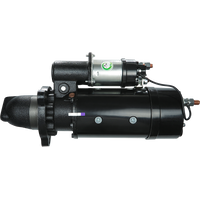 S1006 - S1006B1