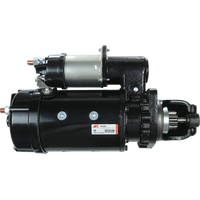 S1020 - S1020B