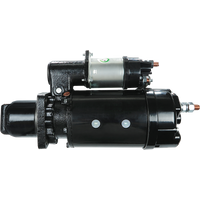 S1020 - S1020B1