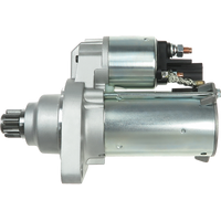 S3037 - S3037B1