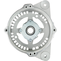 ABR4017 - ABR4017S