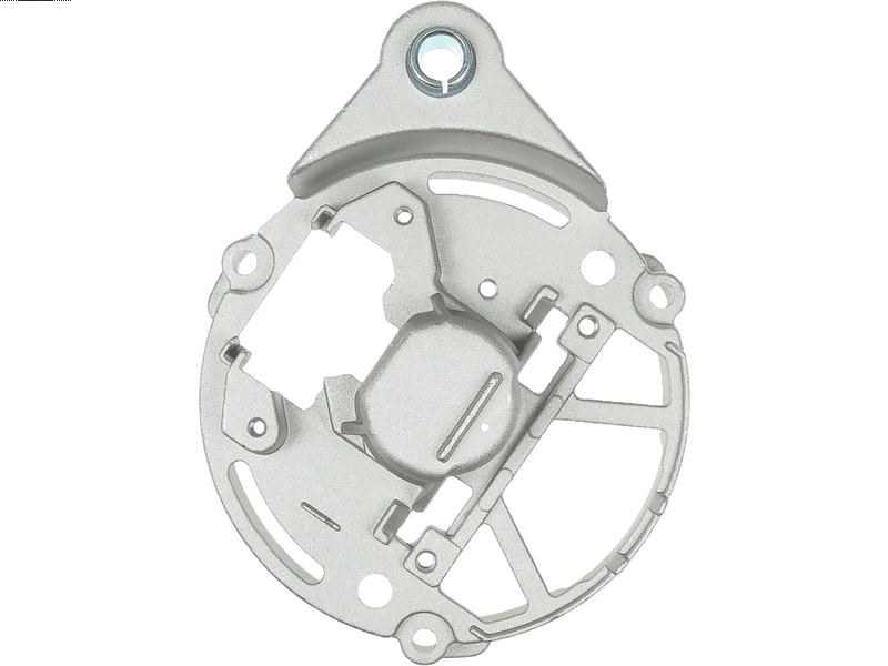 Brand new AS-PL Alternator S.R.E. bracket