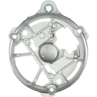 ABR4029 - ABR4029S