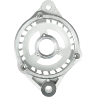 ABR4042 - ABR4042S