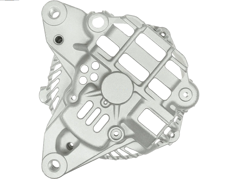 Brand new AS-PL Alternator S.R.E. bracket