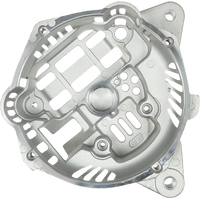 ABR5015 - ABR5015S
