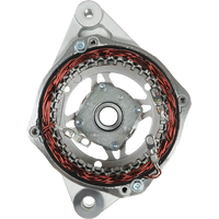 ABR6002 - ABR6002B1