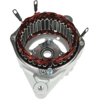 ABR6002 - ABR6002S
