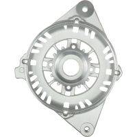 ABR9010 - ABR9010S