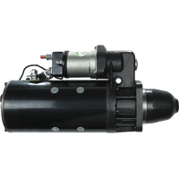 S3047 - S3047B