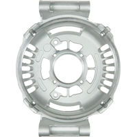 ABR0122S - ABR0122SS