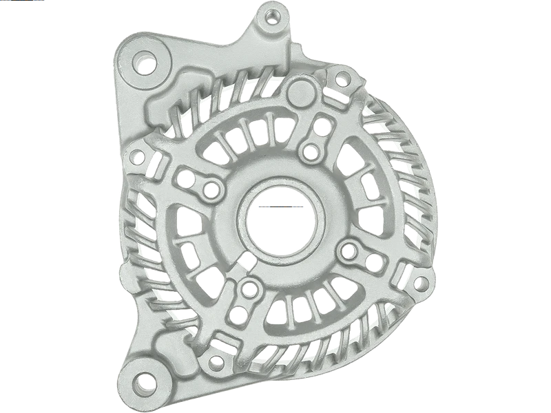 Brand new AS-PL Alternator D.E. bracket
