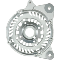 ABR5050S - ABR5050SS