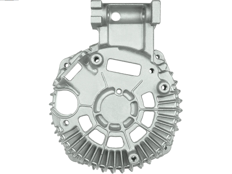 Brand new AS-PL Alternator S.R.E. bracket
