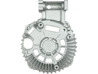 ABR5051S