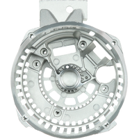 ABR5051S - ABR5051SS1