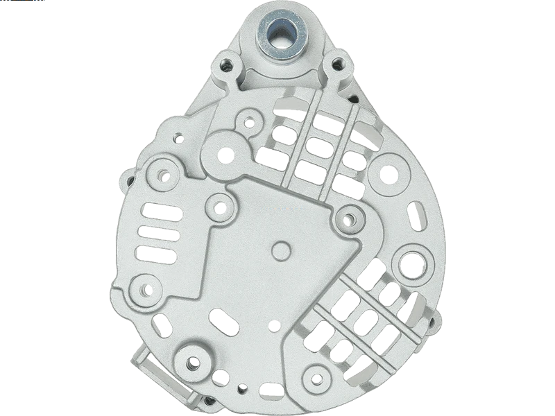 Brand new AS-PL Alternator S.R.E. bracket