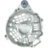 ABR5052S - ABR5052SS