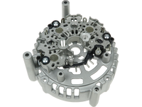 AS-PL Likriktare ARC0250S