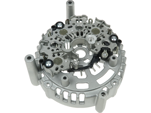 ARC0250S — Likriktare