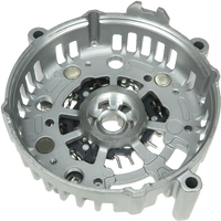 ARC0250S - ARC0250SS