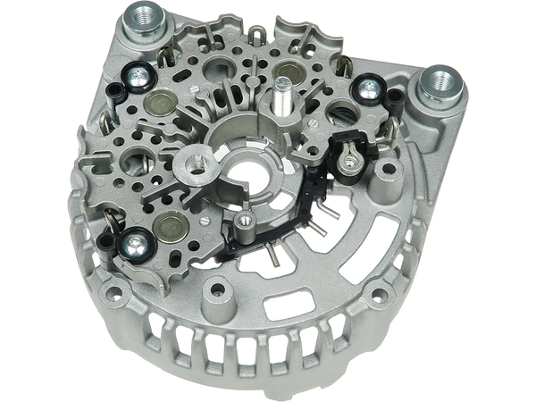 ARC0251S — Likriktare