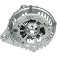 ARC0251S - ARC0251SS