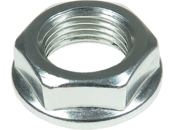 ARS9161S — Muttrar