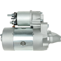 S4015 - S4015SB