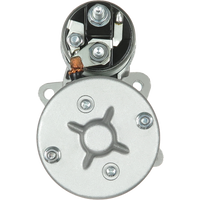 S4015 - S4015SS