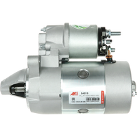 S4015 - S4015SB1